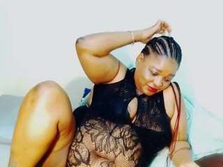 cocoflames75