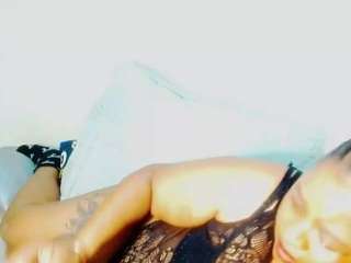 cocoflames75