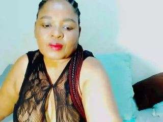 cocoflames75