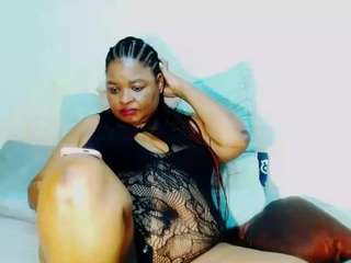 cocoflames75