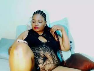 cocoflames75