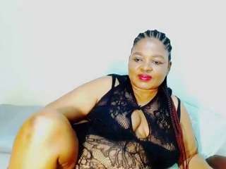 cocoflames75