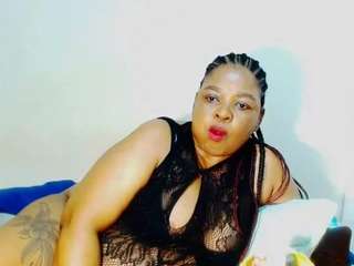 cocoflames75