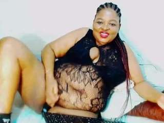 cocoflames75