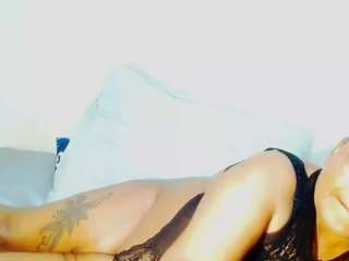 cocoflames75