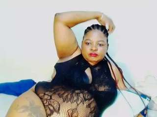 cocoflames75