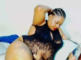 cocoflames75