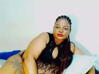 cocoflames75