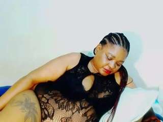 cocoflames75