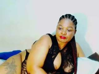 cocoflames75