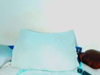 cocoflames75
