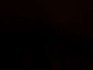 cocoflames75