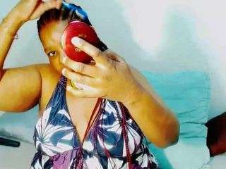 cocoflames75