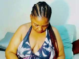 cocoflames75