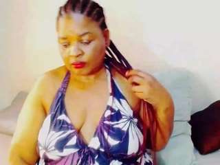cocoflames75