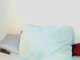 cocoflames75