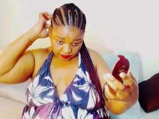 cocoflames75