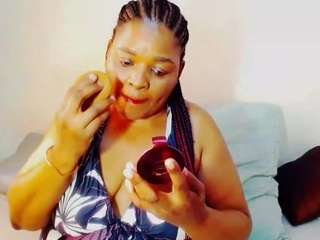 cocoflames75