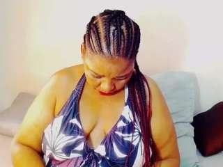 cocoflames75