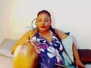 cocoflames75
