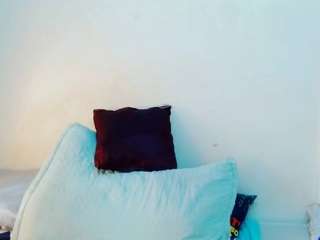 cocoflames75