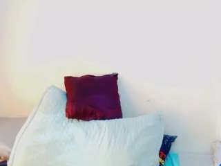 cocoflames75
