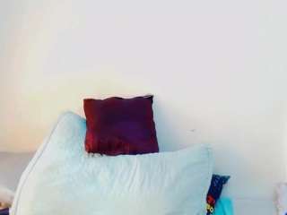 cocoflames75