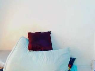 cocoflames75