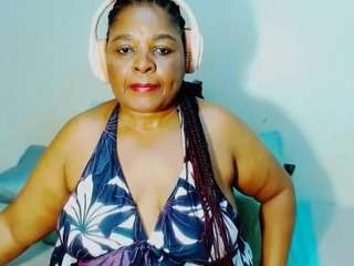 cocoflames75