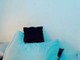 cocoflames75