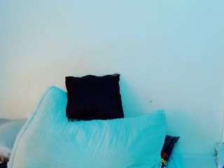 cocoflames75
