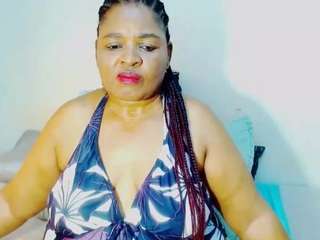 cocoflames75