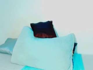 cocoflames75