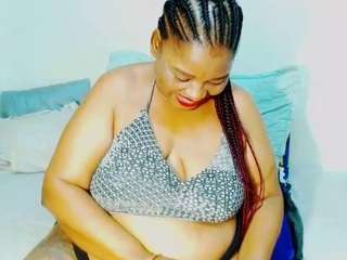 cocoflames75