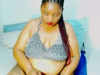 cocoflames75