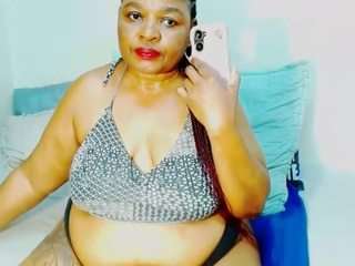 cocoflames75