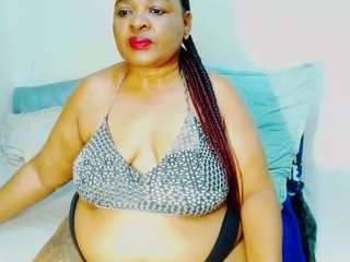 cocoflames75