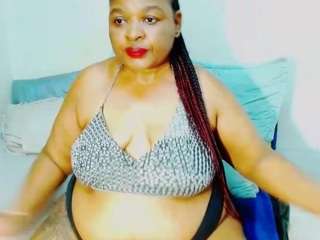 cocoflames75