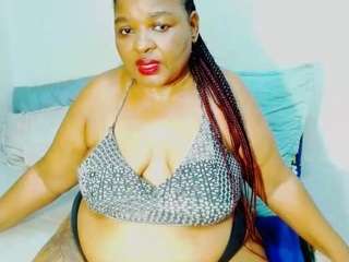 cocoflames75