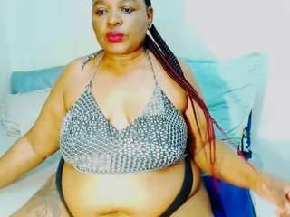 cocoflames75