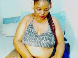 cocoflames75