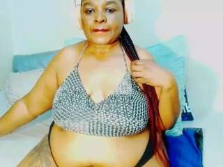 cocoflames75