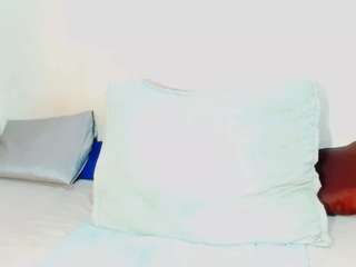 cocoflames75
