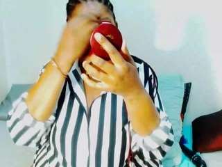 cocoflames75