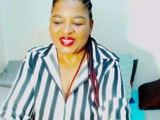 cocoflames75