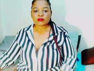 cocoflames75