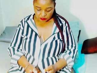 cocoflames75