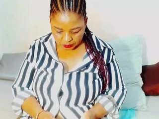 cocoflames75