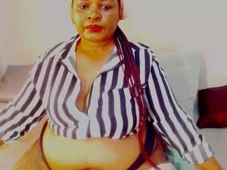 cocoflames75