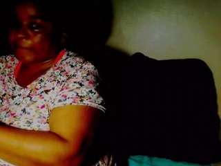 cocoflames75